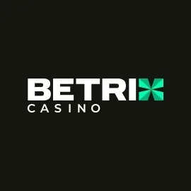 Betrix Casino - kuva 5