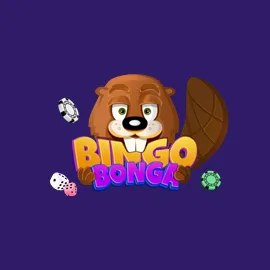 Bingo Bonga Casino - kuva 14