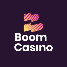 Boom Casino - kuva 6
