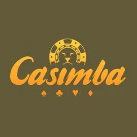 Casimba - kuva 16