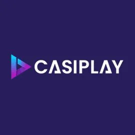 Casiplay - kuva 8