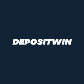 DepositWin Casino - kuva 4