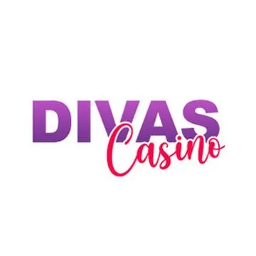 Divas Luck Casino - kuva 7