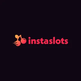 Instaslots Casino - kuva 9