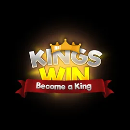 Kingswin Casino - kuva 19