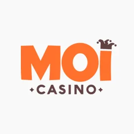 MoiCasino - kuva 12