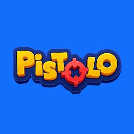 Pistolo Casino - kuva 13