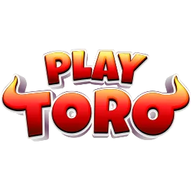 PlayToro Casino - kuva 15