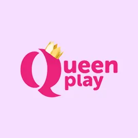 Queenplay - kuva 20