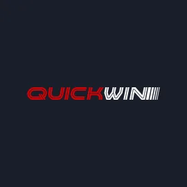 Quickwin Casino - kuva 17
