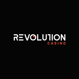 Revolution Casino - kuva 1