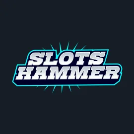 Slotshammer Casino - kuva 3