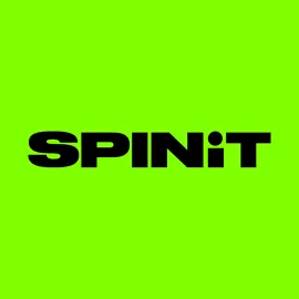 SpinIt Casino - kuva 18
