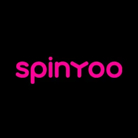 Spinyoo Casino - kuva 2