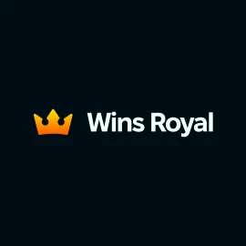 Wins Royal Casino - kuva 10