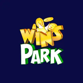 Winspark Casino - kuva 11